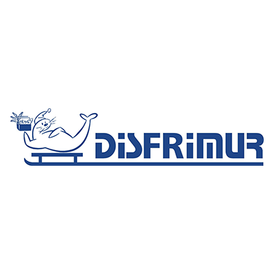 disfri