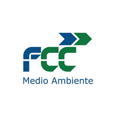 fc