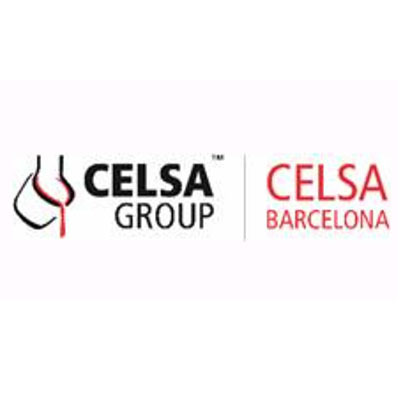 logo-CELSA