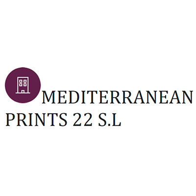logo-mediterranean-prints-22
