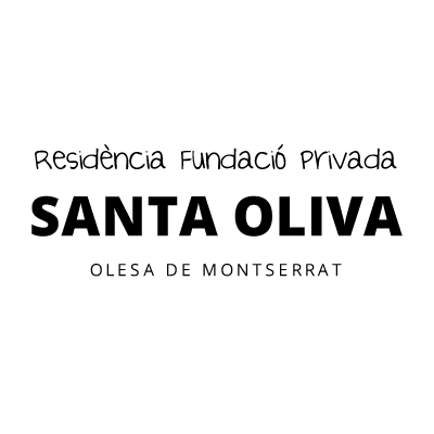 logo-santa-oliva