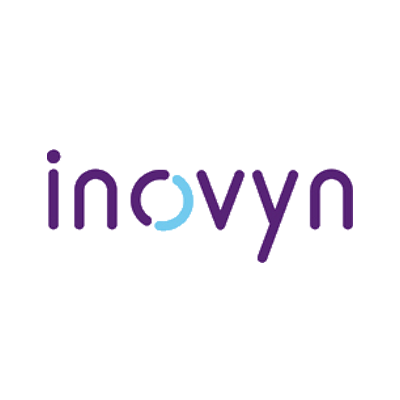 logo-solvay