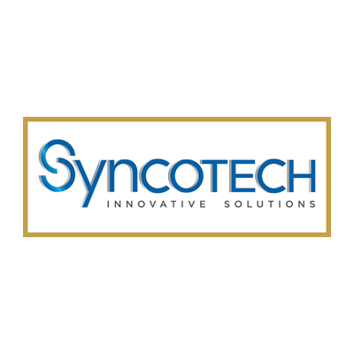 logo-syncotech