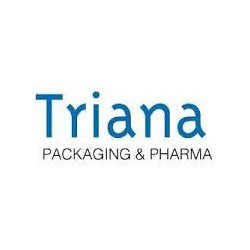 logo-triana