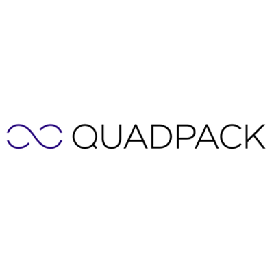quad