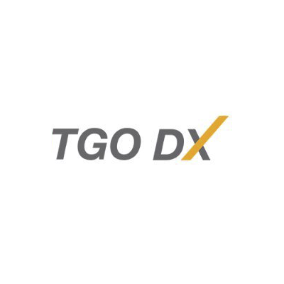 tgo