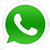 Whatsapp Unió Lliure de Treballadors